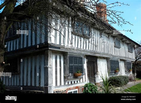 tudor house margate|margate museum kent.